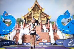 BIB: 415
                            <button type="button" onclick="openModal(22697608)" class="btn btn-primary btn-sm float-right btn-popup" data-toggle="modal" data-target=".modal-high-quality">
                        <i class="fas fa-shopping-cart"></i> Add to Cart
                    </button>
                                            <button type="button" onclick="isThisMe(22697608, true)" class="btn btn-success btn-sm float-right btn-popup btn-isme hidden" data-toggle="tooltip" data-placement="bottom" title="นี่คือรูปของคุณใช่ไหม คลิกที่นี่เพื่อเอาเข้าอัลบั้ม">
                        <i class="fas fa-plus"></i> Add to album
                    </button>
                    <button type="button" onclick="isThisMe(22697608, false)" class="btn btn-warning btn-sm float-right btn-popup btn-isnotme hidden">
                        <i class="fas fa-ban"></i> Remove from album
                    </button>